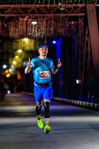 BIB: 
                            <button type="button" onclick="openModal(27880652)" class="btn btn-primary btn-sm float-right btn-popup" data-toggle="modal" data-target=".modal-high-quality">
                        <i class="fas fa-shopping-cart"></i> Add to Cart
                    </button>
                                            <button type="button" onclick="isThisMe(27880652, true)" class="btn btn-success btn-sm float-right btn-popup btn-isme hidden" data-toggle="tooltip" data-placement="bottom" title="นี่คือรูปของคุณใช่ไหม คลิกที่นี่เพื่อเอาเข้าอัลบั้ม">
                        <i class="fas fa-plus"></i> Add to album
                    </button>
                    <button type="button" onclick="isThisMe(27880652, false)" class="btn btn-warning btn-sm float-right btn-popup btn-isnotme hidden">
                        <i class="fas fa-ban"></i> Remove from album
                    </button>